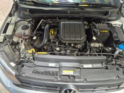 https://img.olx.com.br/thumbs256x256/30/307651085027301.jpg