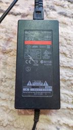 https://img.olx.com.br/thumbs256x256/30/307653660755991.jpg