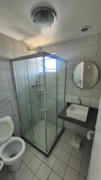 https://img.olx.com.br/thumbs256x256/30/307654315739634.jpg