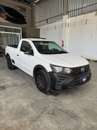 https://img.olx.com.br/thumbs256x256/30/307656212078874.jpg