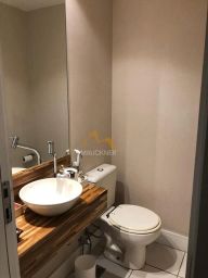 https://img.olx.com.br/thumbs256x256/30/307656672487365.jpg