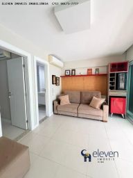 https://img.olx.com.br/thumbs256x256/30/307658430733803.jpg