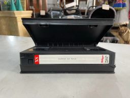 https://img.olx.com.br/thumbs256x256/30/307659295370413.jpg