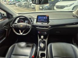 https://img.olx.com.br/thumbs256x256/30/307660263619120.jpg