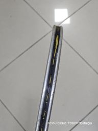 https://img.olx.com.br/thumbs256x256/30/307662392444597.jpg