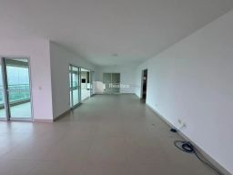 https://img.olx.com.br/thumbs256x256/30/307663677023940.jpg
