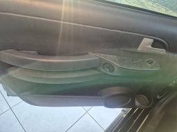 https://img.olx.com.br/thumbs256x256/30/307664308587952.jpg