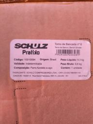 https://img.olx.com.br/thumbs256x256/30/307668316289351.jpg
