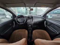https://img.olx.com.br/thumbs256x256/30/307672184210167.jpg