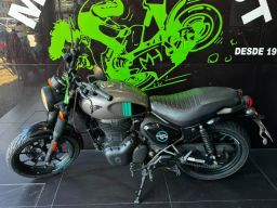 https://img.olx.com.br/thumbs256x256/30/307672540667927.jpg