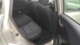 https://img.olx.com.br/thumbs256x256/30/307672811854080.jpg