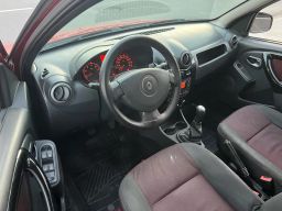 https://img.olx.com.br/thumbs256x256/30/307675690898337.jpg