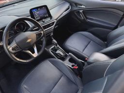 https://img.olx.com.br/thumbs256x256/30/307678426318911.jpg