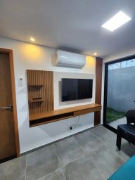 https://img.olx.com.br/thumbs256x256/30/307680446752302.jpg