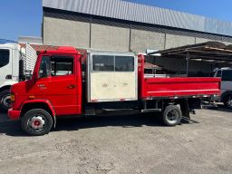 https://img.olx.com.br/thumbs256x256/30/307680660633216.jpg