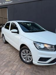 https://img.olx.com.br/thumbs256x256/30/307681209751858.jpg