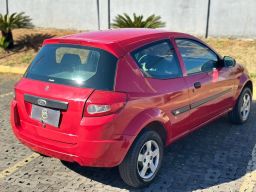 https://img.olx.com.br/thumbs256x256/30/307681673524418.jpg