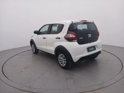 https://img.olx.com.br/thumbs256x256/30/307683068945983.jpg