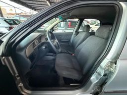 https://img.olx.com.br/thumbs256x256/30/307684429202597.jpg
