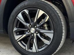 https://img.olx.com.br/thumbs256x256/30/307685185682899.jpg