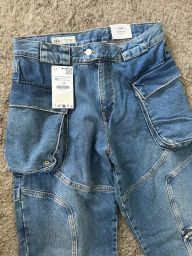 https://img.olx.com.br/thumbs256x256/30/307685512790032.jpg