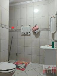 https://img.olx.com.br/thumbs256x256/30/307686541857821.jpg