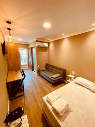 https://img.olx.com.br/thumbs256x256/30/307687550305786.jpg