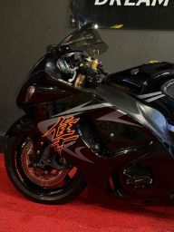 https://img.olx.com.br/thumbs256x256/30/307688080512149.jpg
