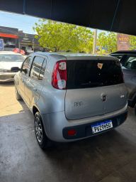 https://img.olx.com.br/thumbs256x256/30/307689453610091.jpg