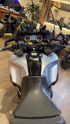 https://img.olx.com.br/thumbs256x256/30/307690319246422.jpg