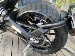 https://img.olx.com.br/thumbs256x256/30/307692027304084.jpg