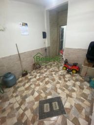 https://img.olx.com.br/thumbs256x256/30/307692629946219.jpg