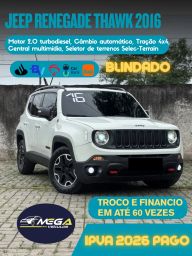 https://img.olx.com.br/thumbs256x256/30/307693451379537.jpg