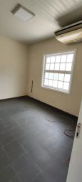https://img.olx.com.br/thumbs256x256/30/307696792216754.jpg