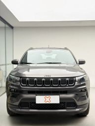 https://img.olx.com.br/thumbs256x256/30/307697679969166.jpg