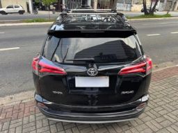 https://img.olx.com.br/thumbs256x256/30/307698336690552.jpg