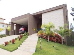 Título do anúncio: Casa à venda por R$ 2.600.000,00 - Alphaville - Lagoa dos Ingleses - Nova Lima/MG