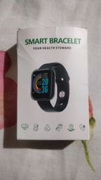 Título do anúncio: Smart Watch 