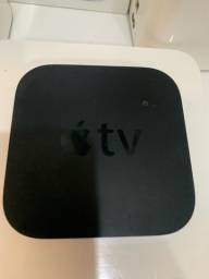Título do anúncio: Apple tv 