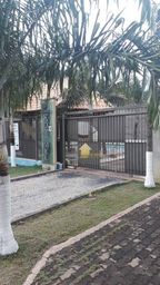 Título do anúncio: Apartamento com 1 dormitório para alugar, 40 m² por R$ 2.100,00/mês - Centro Sul - Várzea 