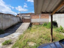Título do anúncio: Casa para venda com 130 metros quadrados com 3 quartos em Serra Centro- Serra - Espírito S