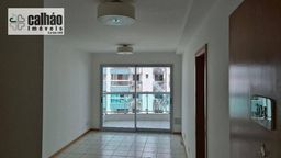 Título do anúncio: Apartamento com 3 dormitórios para alugar, 97 m² por R$ 5.100,00/mês - Guará II - Guará/DF