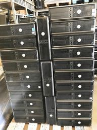 https://img.olx.com.br/thumbs256x256/30/308223439963929.jpg