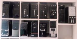 https://img.olx.com.br/thumbs256x256/30/308224310435335.jpg