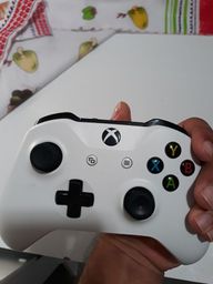 Título do anúncio: Controle Xbox 