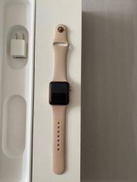 Título do anúncio: Apple Watch Series 3 38mm