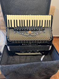 https://img.olx.com.br/thumbs256x256/30/308231473719512.jpg