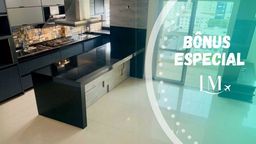 Título do anúncio: Apartamento à venda no bairro Centro - Florianópolis/SC