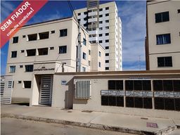 Título do anúncio: Apartamento 2 quartos Com Suíte no Setor Araguaia em Aparecida de Goiânia