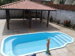 Título do anúncio: Casa de praia no Paracuru-Ce, com piscina